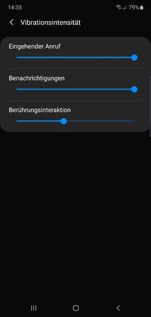 Screenshot_20191020-143553_Settings.jpg