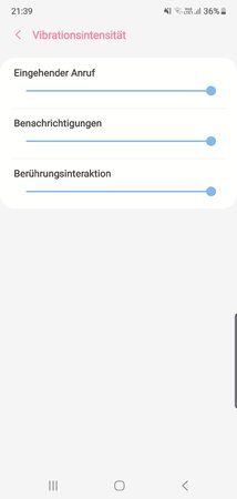 Screenshot_20191020-213932_Settings.jpg
