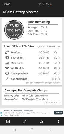 Screenshot_20191020-154321_GSam Battery Monitor.jpg
