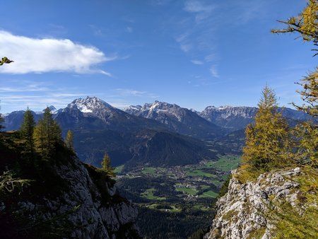 IMG_20191011_123144.jpg