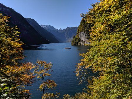 IMG_20191012_110251.jpg
