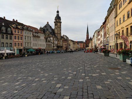 IMG_20191018_122135.jpg