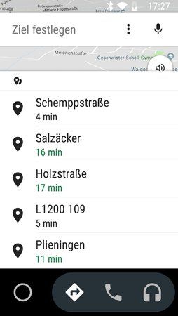 Screenshot_20191020-172756_Maps.jpg