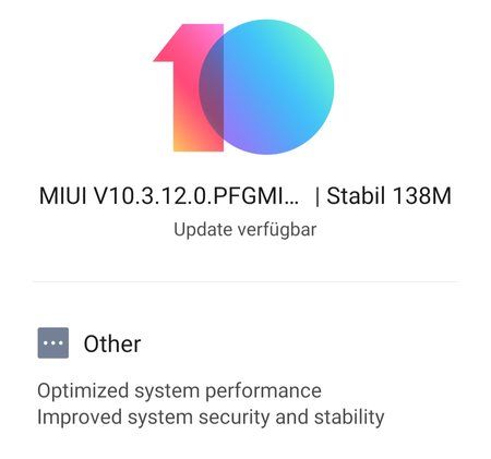 Screenshot_2019-10-20-10-56-28-661_com.android.updater.jpg