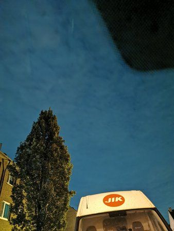 IMG_20191019_201524.jpg
