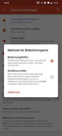 Screenshot_20191020-183933.jpg