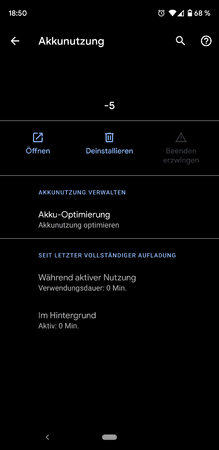 Screenshot_20191020-185045.png