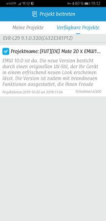 Huawei-Mate-20-X_EMUI-10-Beta_01.jpg