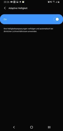 Screenshot_20191020-202653_Settings.jpg
