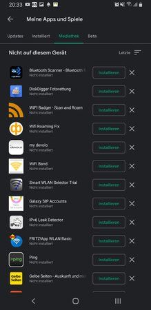 Screenshot_20191020-203338_Google Play Store.jpg