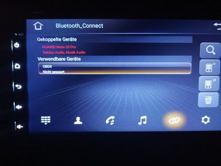 Bluetooth.jpg