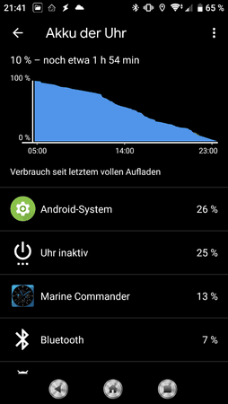 Screenshot_20191020-214142.png