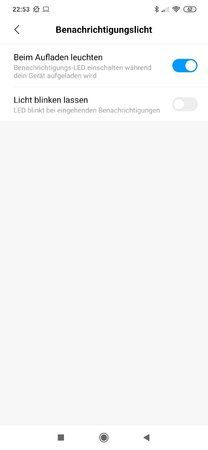 Screenshot_2019-10-20-22-53-23-422_com.android.settings.jpg