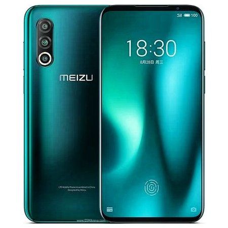 Meizu-16s-Pro-2-500x500-01.jpeg