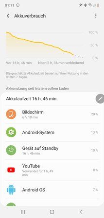 Screenshot_20191021-011126_Settings.jpg