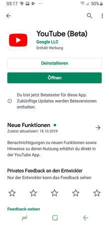 Screenshot_20191021-031743_Google Play Store.jpg