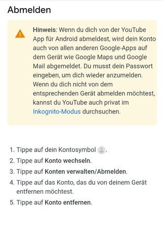 Screenshot_20191021-031428_Google Play services.jpg