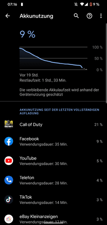 Screenshot_20191021-071623.png