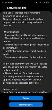 Screenshot_20191021-072846_Software update.jpg