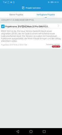 Screenshot_20191021_085508_com.huawei.betaclub.jpg