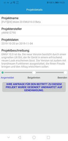 Screenshot_20191020_192311_com.huawei.betaclub.jpg
