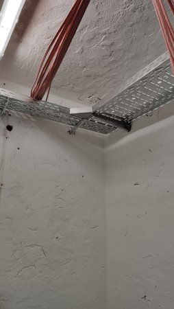 IMG_20191021_102141.jpg
