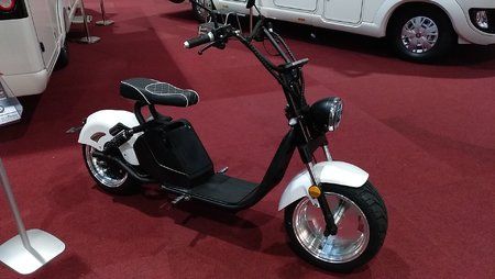 IMG_20191020_092835.jpg