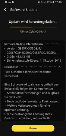 Screenshot_20191021-074020_Software update.jpg