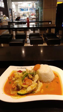 IMG_20191021_113519.jpg
