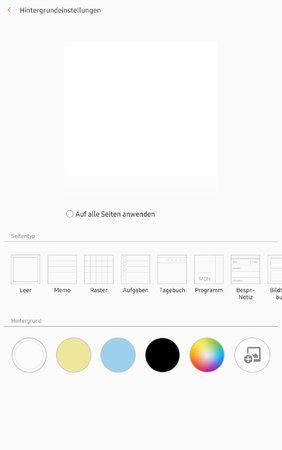 Screenshot_20191021-131806_S Note.jpg