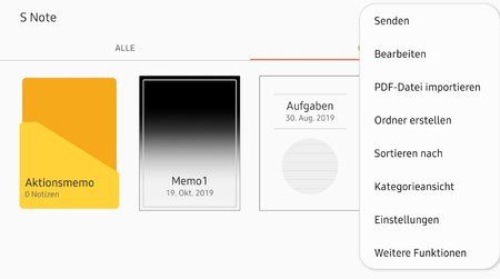 Screenshot_20191021-131656_S Note.jpg