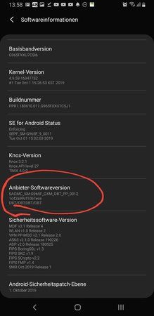 Screenshot_20191021-135851_Settings.jpg