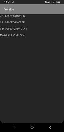 Screenshot_20191021-142135_DeviceKeystring.jpg