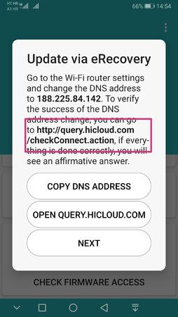 Screenshot_20191021_145428.jpg