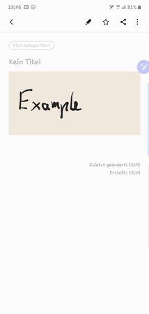 Screenshot_20191021-150528_Samsung Notes.jpg