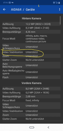 Capture+_2019-10-21-17-12-13.png