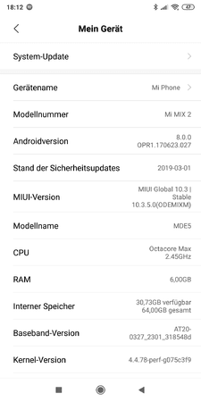 Screenshot_2019-10-21-18-12-08-007_com.android.settings.png