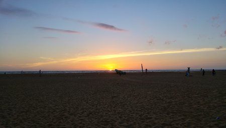 20170703_182933_HDR.jpg