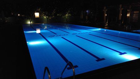 20170704_220845.jpg
