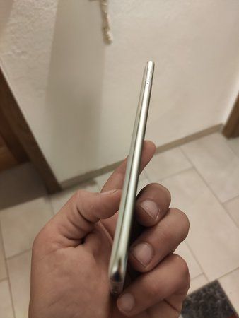 IMG_20191021_191625.jpg