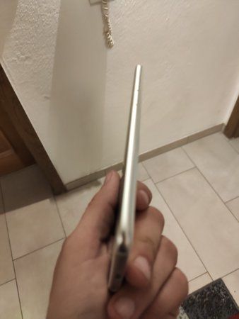 IMG_20191021_191629.jpg