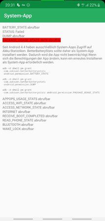 Screenshot_20191021-203150.jpg