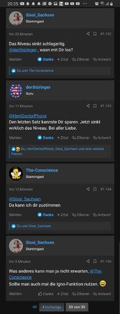 Screenshot_20191021-203526_Chrome.jpg