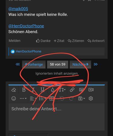 Screenshot_20191021-203623_Chrome.jpg
