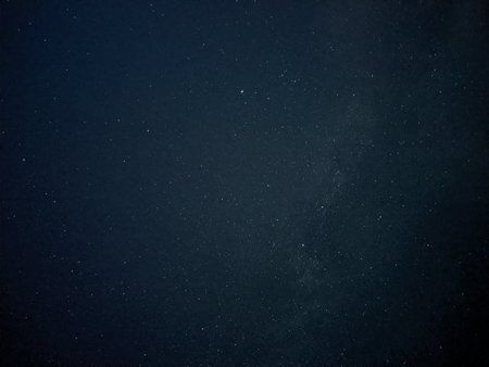 IMG_20191021_191151.jpg