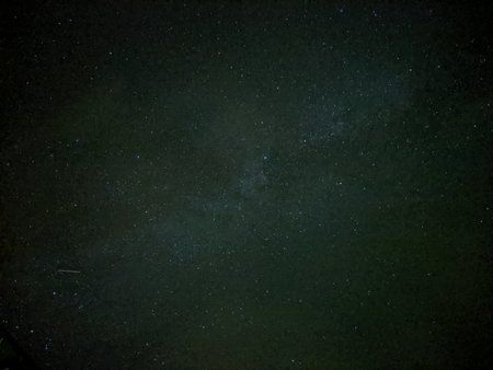 IMG_20191021_195601.jpg
