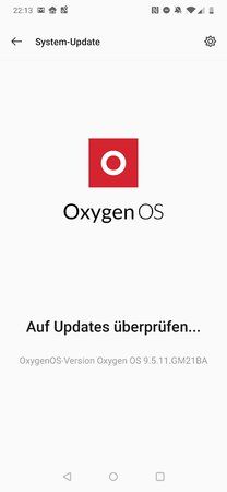 Screenshot_20191021-221349.jpg