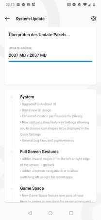 Screenshot_20191021-221354.jpg