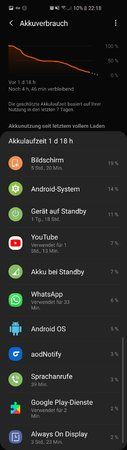 Screenshot_20191021-221840_Settings.jpg