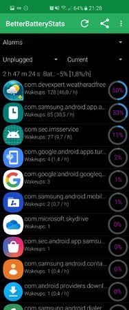 Screenshot_20191018-212846.jpg